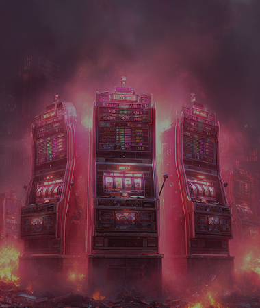 STAKES Casino