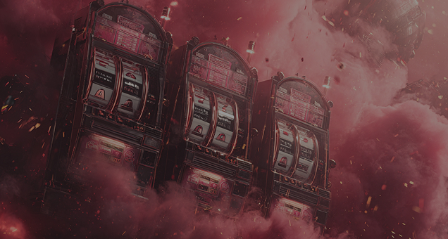 STAKES Casino