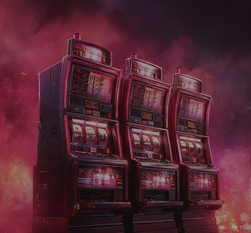 STAKES Casino