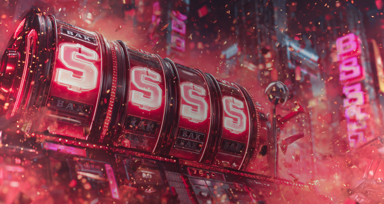 STAKES Casino
